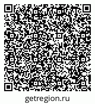 79088706357