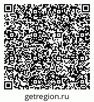 79088706358
