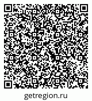 79088706359