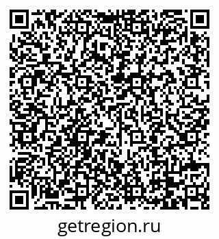 79088706361