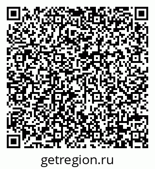 79088706363