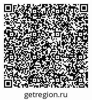 79088706364