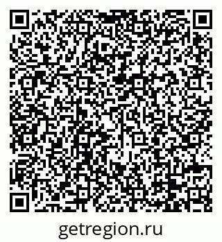 79088706365