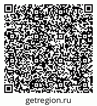 79088706368