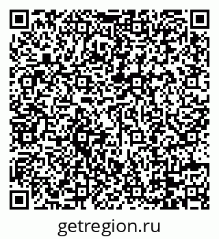 79088706378