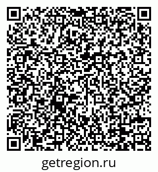 79088706379