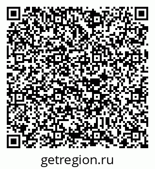 79088706380