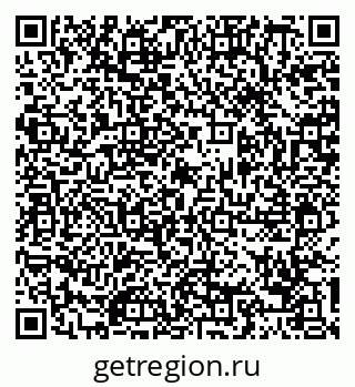 79088706381