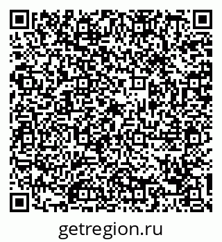 79088706384