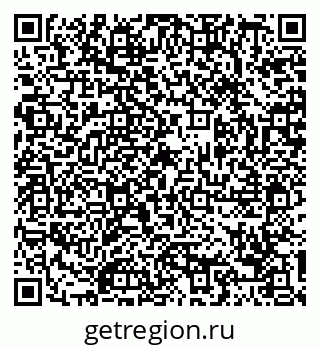 79088706386