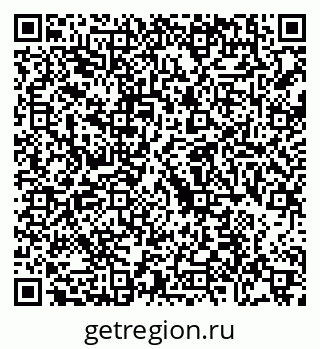 79088707891