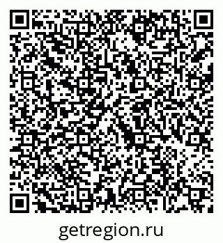 79088707892