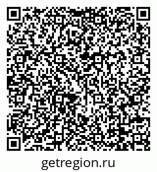 79088707893