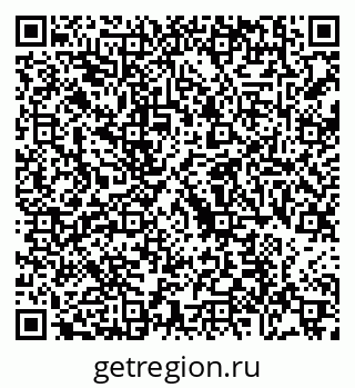 79088707894