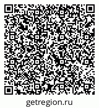 79088707896