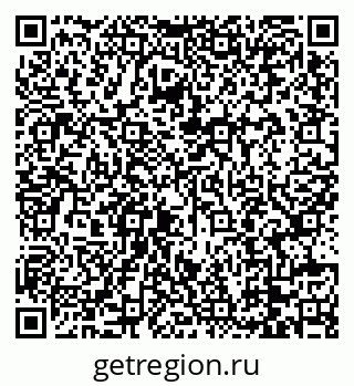 79088707898
