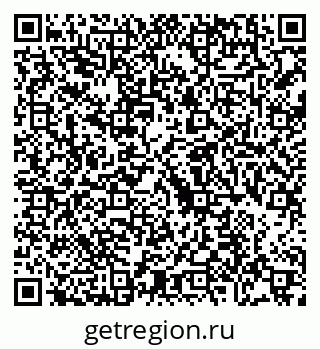 79088707899