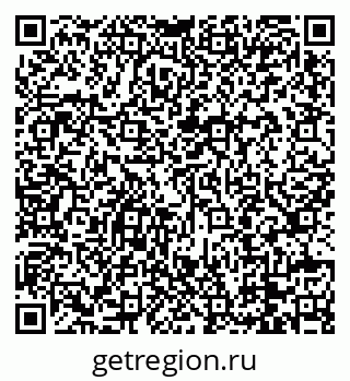 79088707900