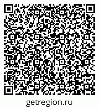 79088707902