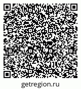 79088707904