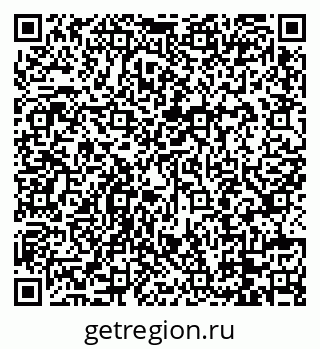 79088707905