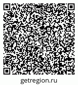 79088707906