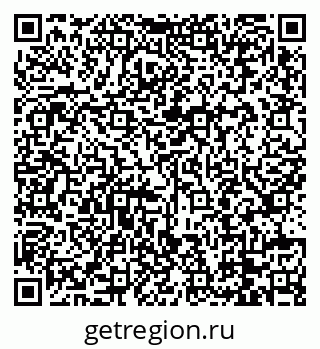 79088707908