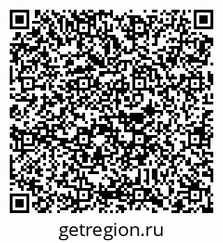 79088707909