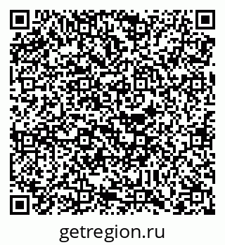 79088707911