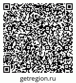 79088707912