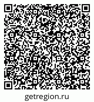 79088707913