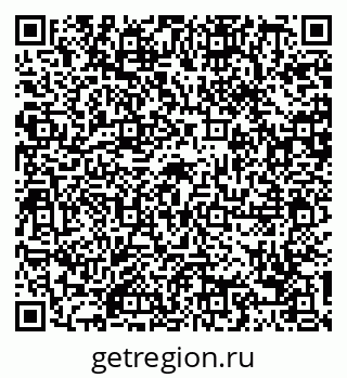 79088707914