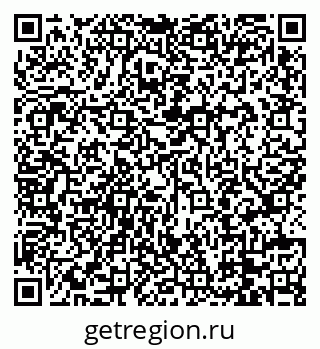 79088707915