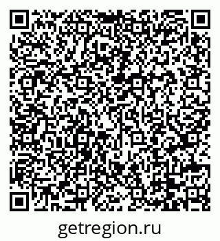 79088707917