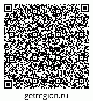 79088707918