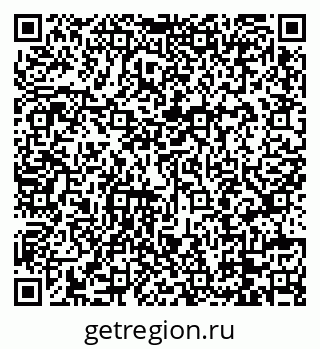 79088707919