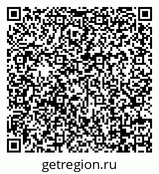 79088707920