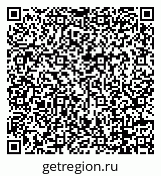 79088707922