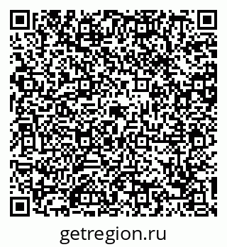 79088707924