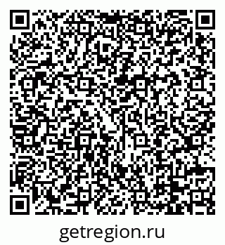 79088707930