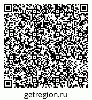 79088707932