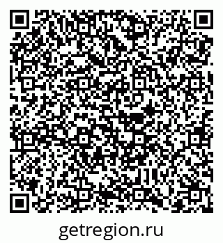 79088707933