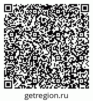 79088707934