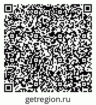 79088707937