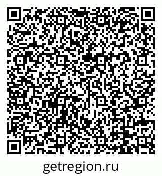 79088707941