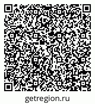 79088707943