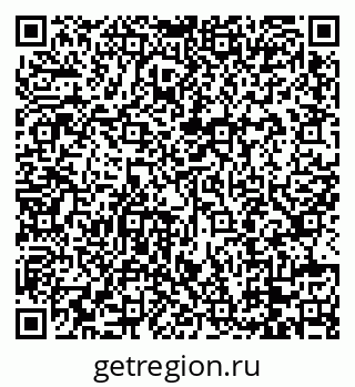 79088707944