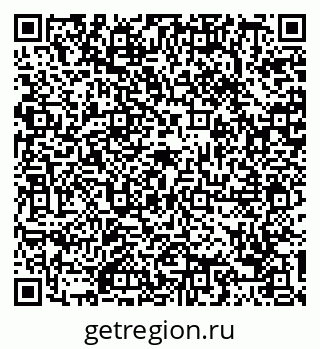 79088707946