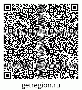 79088707947