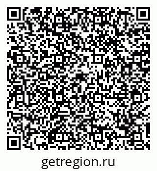 79088707948